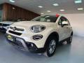 usato FIAT 500X