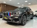 usato BMW X4