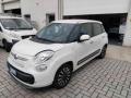 usato FIAT 500L