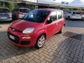 usato FIAT Panda