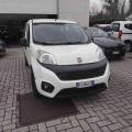 usato FIAT Qubo