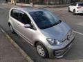 usato VOLKSWAGEN up!