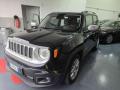 usato JEEP Renegade