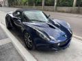 usato LOTUS Elise