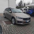 usato FIAT Tipo