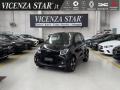 usato SMART ForTwo