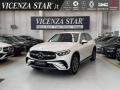 usato MERCEDES GLC 220