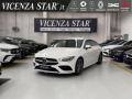 usato MERCEDES CLA 220