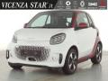 usato SMART ForTwo