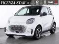 usato SMART ForTwo