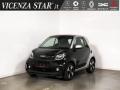 usato SMART ForTwo