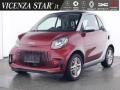 usato SMART ForTwo