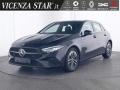 usato MERCEDES A 200