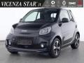 usato SMART ForTwo