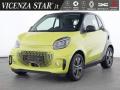 usato SMART ForTwo