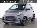 usato SMART ForTwo