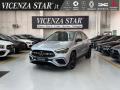 usato MERCEDES GLA 250