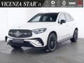 usato MERCEDES GLC 220