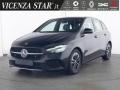usato MERCEDES B 180