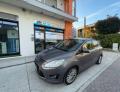 usato FORD C Max