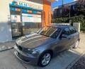 usato BMW 118