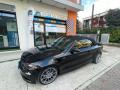 usato BMW 135