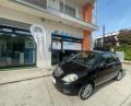 usato LANCIA Ypsilon