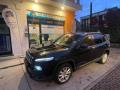 usato JEEP Cherokee