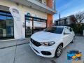 usato FIAT Tipo