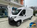 usato FIAT Ducato