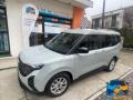 usato FORD Tourneo Courier