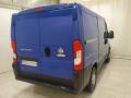 usato FIAT Ducato 30 CH2 2.3 mjt 120cv E6d temp