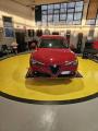 usato ALFA ROMEO Stelvio