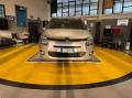 usato CITROEN C4 Gran Picasso