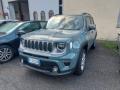 usato JEEP Renegade