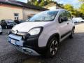 usato FIAT Panda Cross