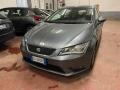 usato SEAT Leon