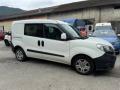 usato FIAT Doblo