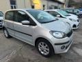 usato SKODA Citigo