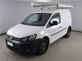 usato VOLKSWAGEN Caddy