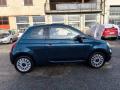 usato FIAT 500