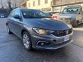 usato FIAT Tipo