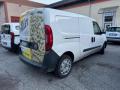 usato FIAT Doblo