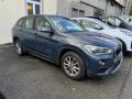 usato BMW X1