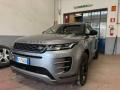 usato LAND ROVER Range Rover Evoque