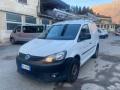 usato VOLKSWAGEN Caddy