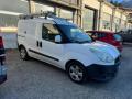 usato FIAT Doblo