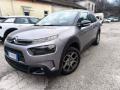 usato CITROEN C4 Cactus