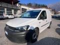 usato VOLKSWAGEN Caddy