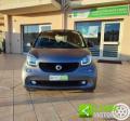 usato SMART ForTwo